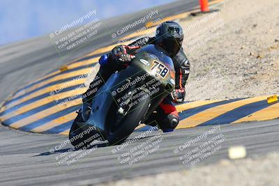 media/Feb-03-2024-SoCal Trackdays (Sat) [[767c60a41c]]/9-Turn 12 (115pm)/